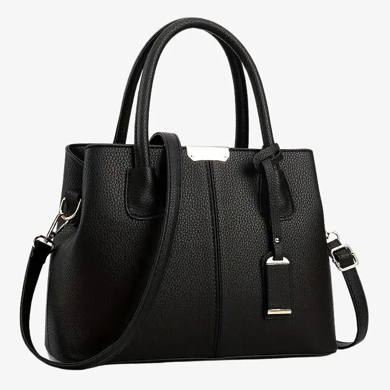 Sac Élégance Prestige