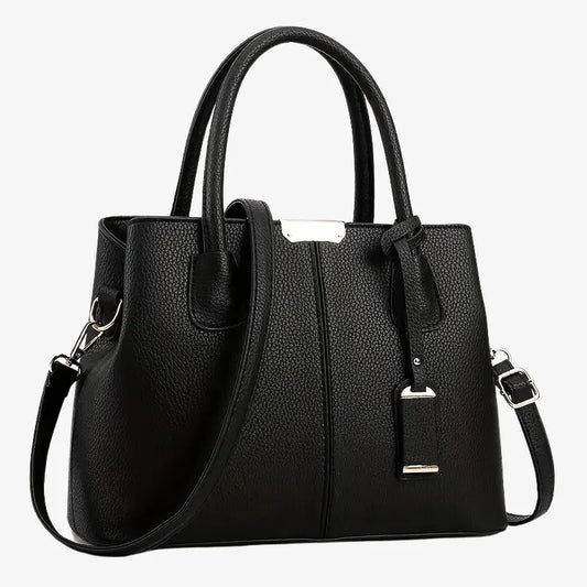 Sac Élégance Prestige
