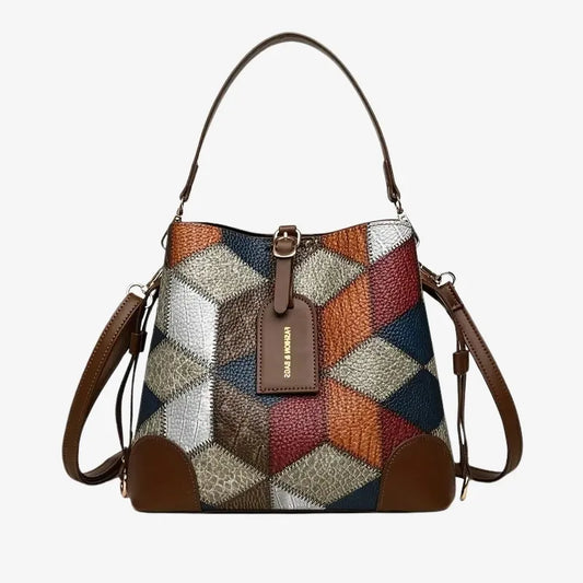 Sac Géométrique
