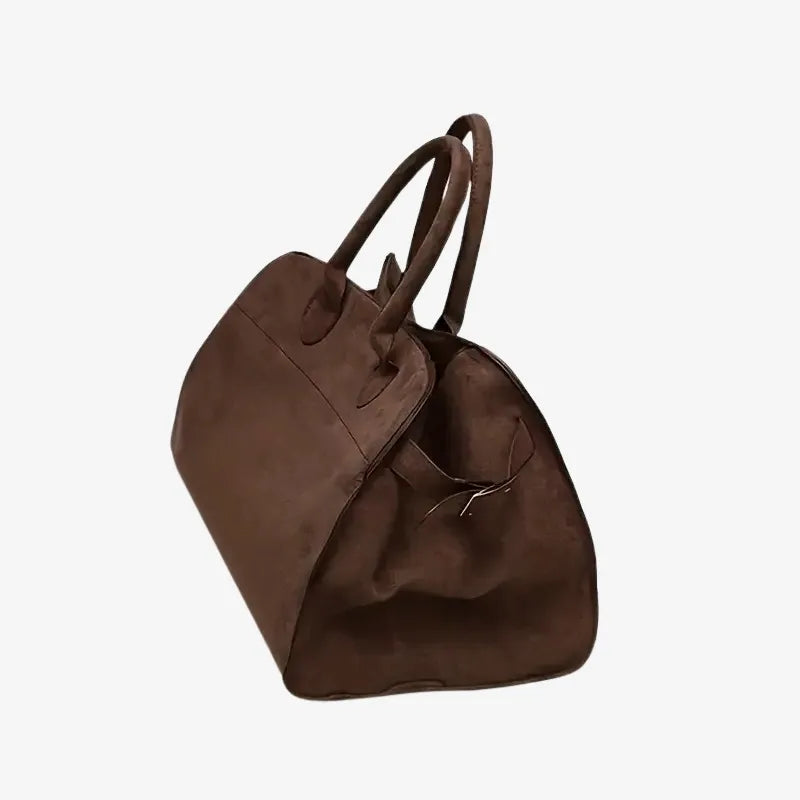 Sac Élégance Suède