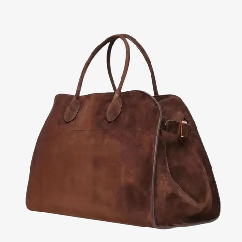 Sac Élégance Suède