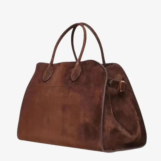 Sac Élégance Suède