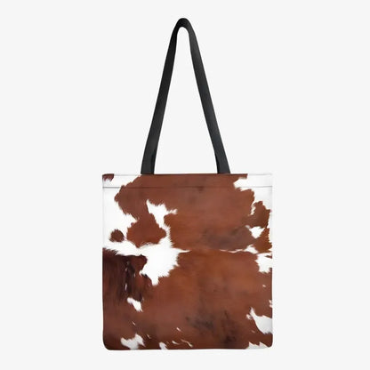 Sac Prairie Chic