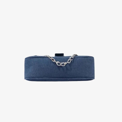 Sac Denim Star