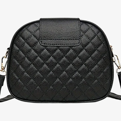 Sac Élégance Noire (Title Duplicated)