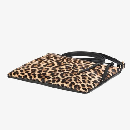 Sac Léopard Chic