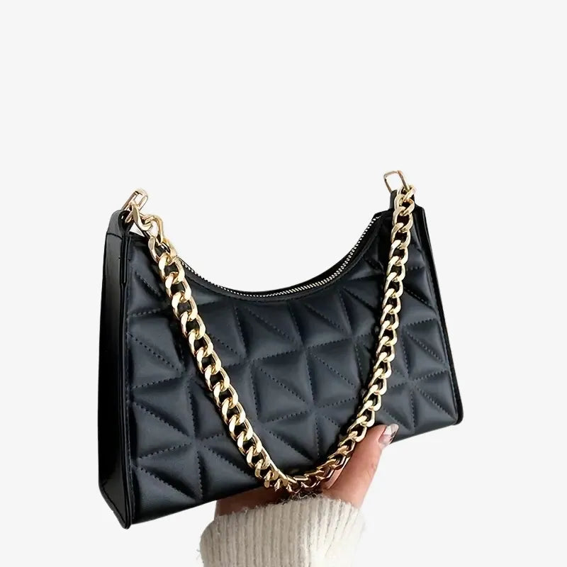 Sac Élégance Noire