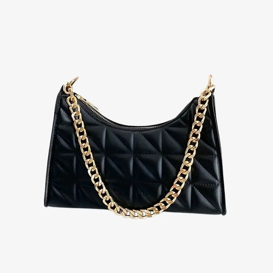 Sac Élégance Noire
