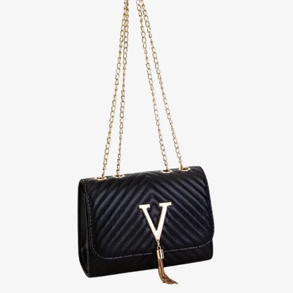 Sac Prestige Urbain