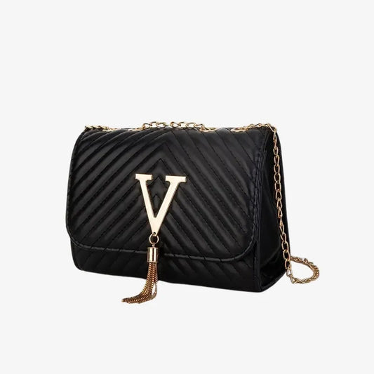 Sac Prestige Urbain
