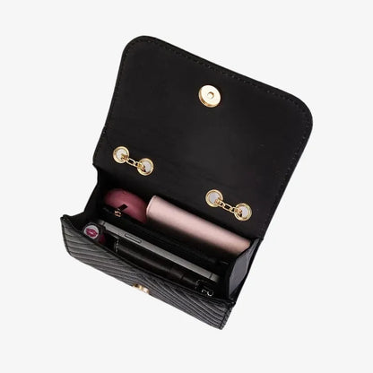 Sac Prestige Urbain