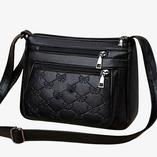 Sac Élégance Papillon