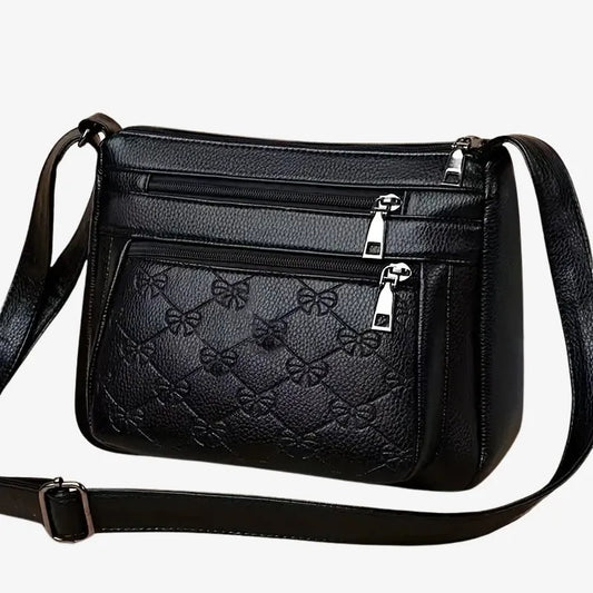 Sac Élégance Papillon