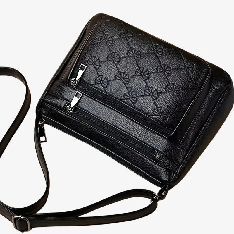 Sac Élégance Papillon
