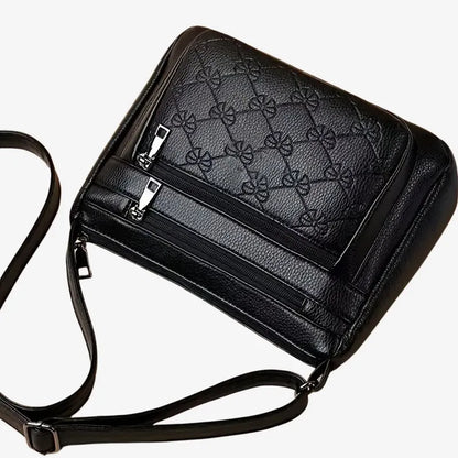Sac Élégance Papillon