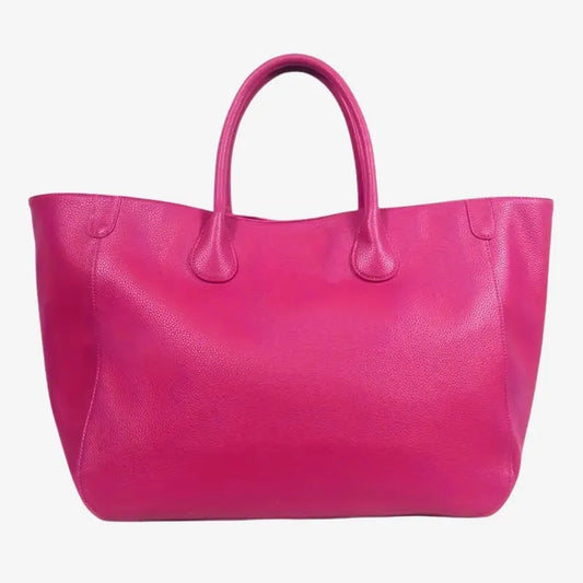 Sac Glamour Fuchsia