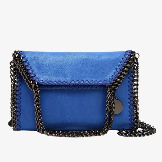Sac Royal Chain