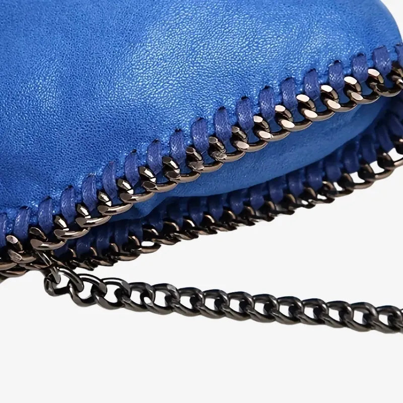 Sac Royal Chain