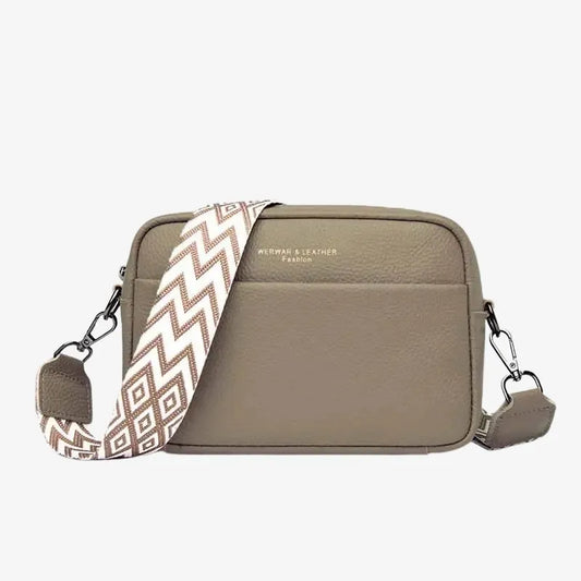Sac Urban Chic