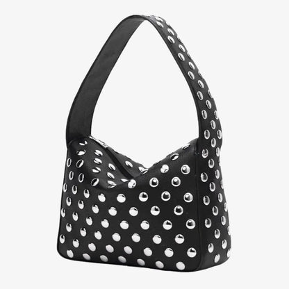 Sac Rock'Chic