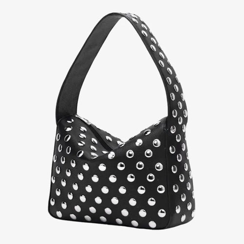Sac Rock'Chic