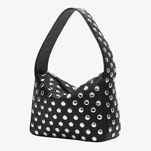 Sac Rock'Chic