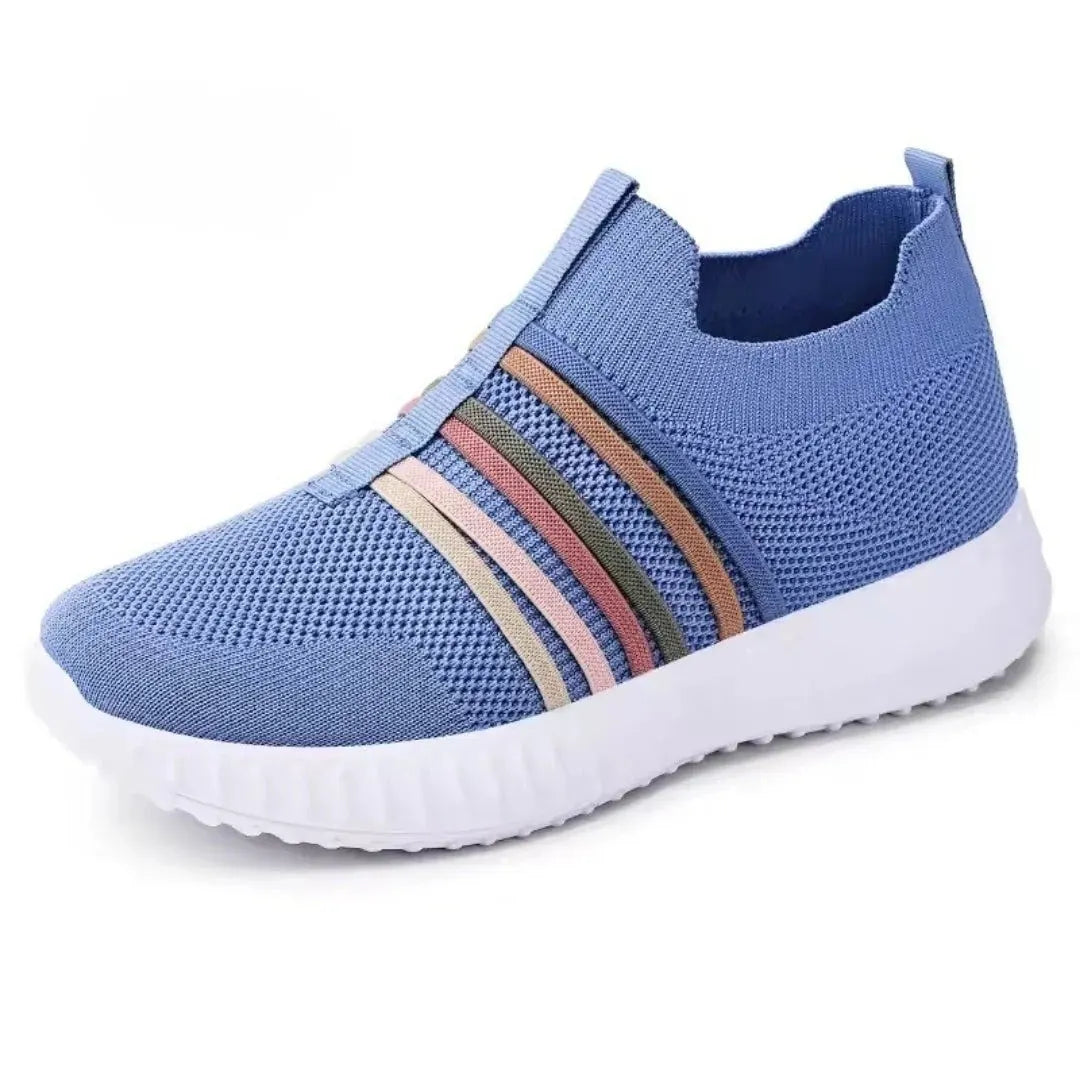 Lirena Ultra Comfortable Sneakers