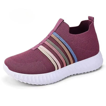 Lirena Ultra Comfortable Sneakers
