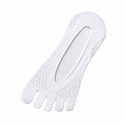 Chaussettes correctrices