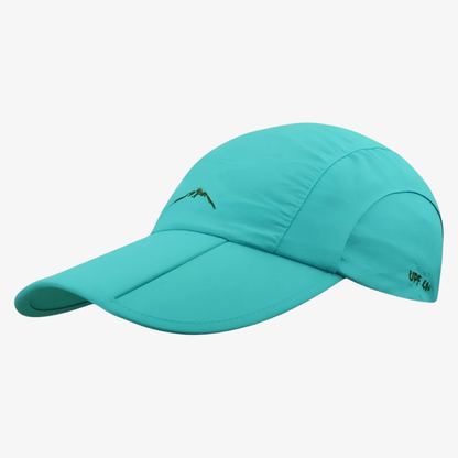 Casquette Randonnée Imperméable