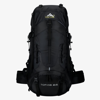 Sac à Dos Randonnée Homme 70L