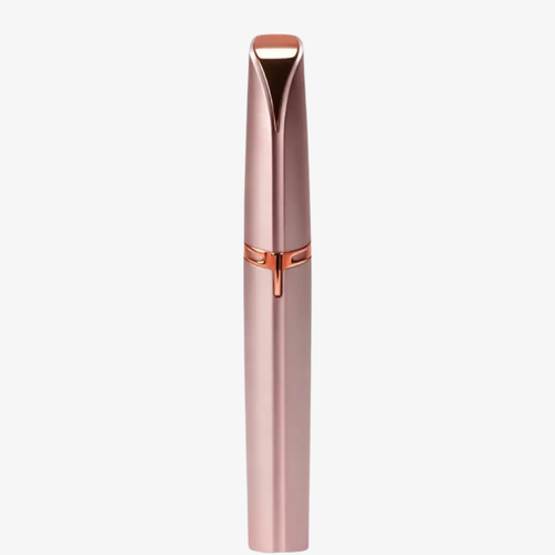 Stylo épilateur