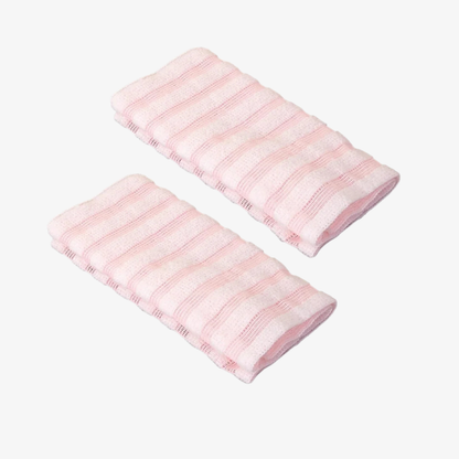 Serviette de bain