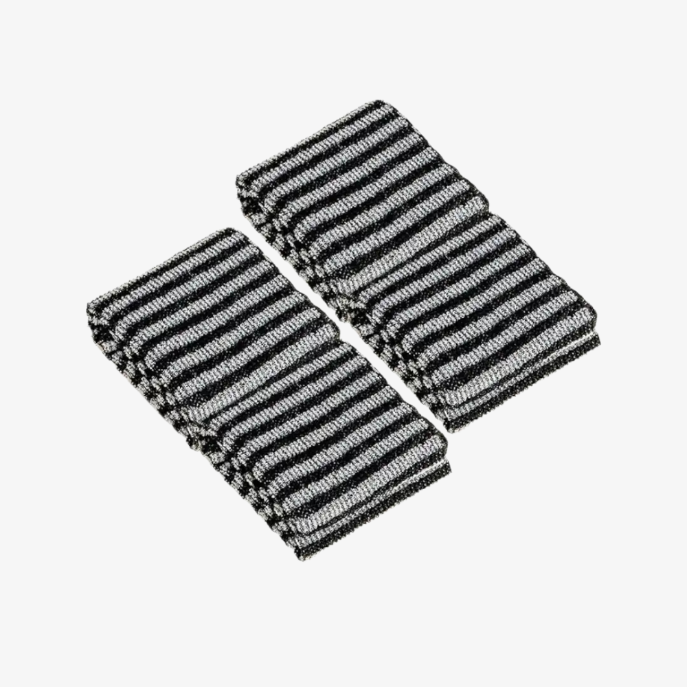 Serviette de bain