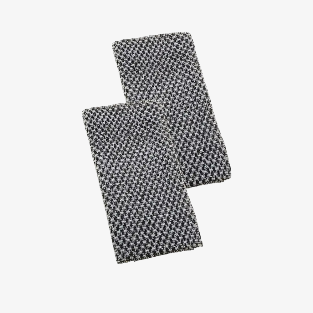 Serviette de bain