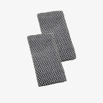 Serviette de bain