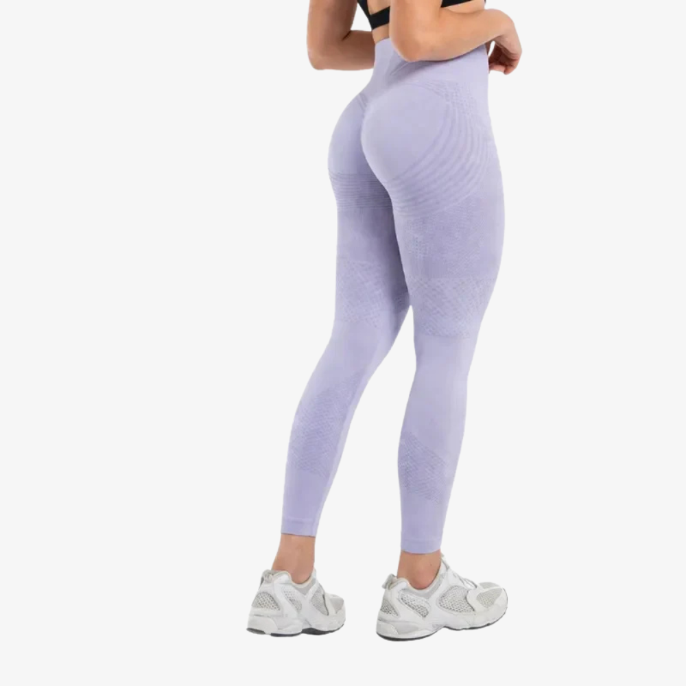 Shaping leggings