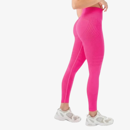 Shaping leggings