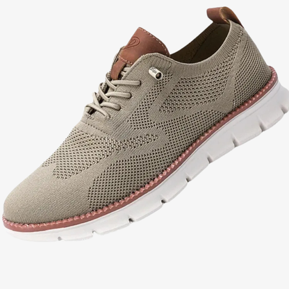 Chaussure Respirante et Classe - Urban
