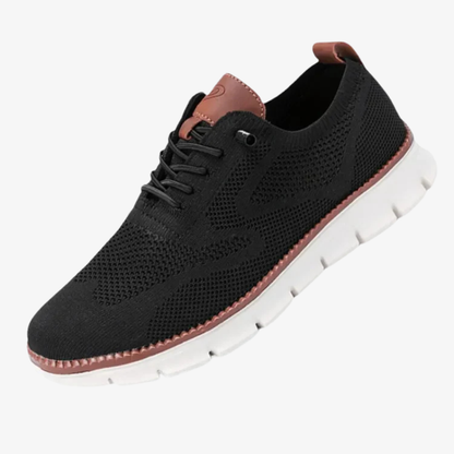 Chaussure Respirante et Classe - Urban