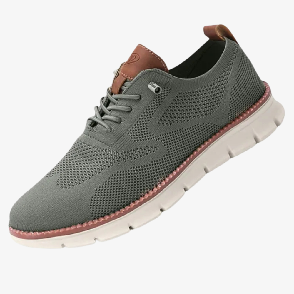 Chaussure Respirante et Classe - Urban