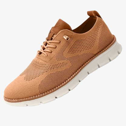 Chaussure Respirante et Classe - Urban