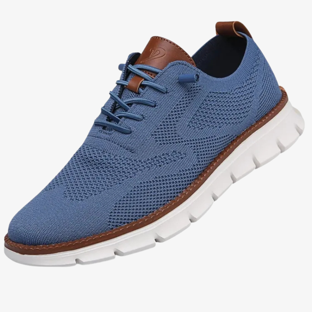 Chaussure Respirante et Classe - Urban