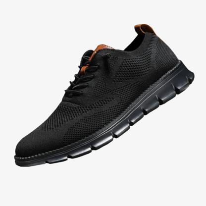 Chaussure Respirante et Classe - Urban