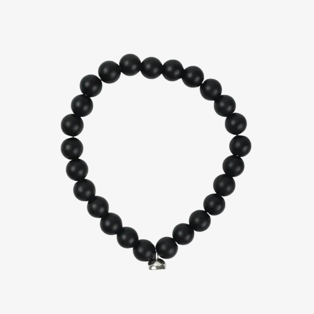 Bracelet Magnétique Anti-Tabac - Libora™
