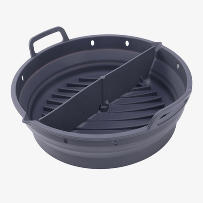 Panier pour Airfryer