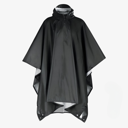Poncho Pluie Randonnée