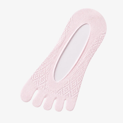Chaussettes correctrices