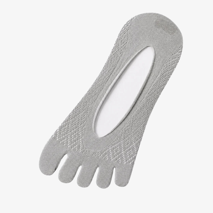 Chaussettes correctrices