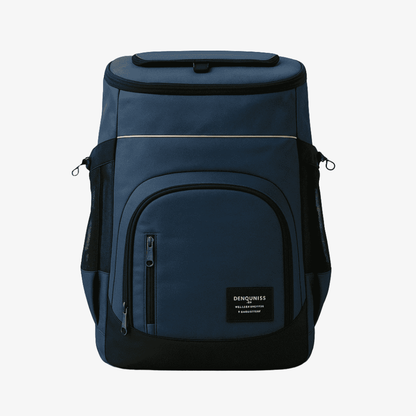 33L Insulated Backpack | Hiking & Mountaineering